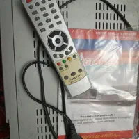 گیرنده استار ست|صوتی و تصویری|تهران, اوین|دیوار