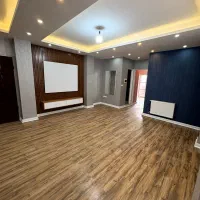 آپارتمان 78 متری سنددار بین رازی و رودباریان|فروش آپارتمان|رشت, نظری|دیوار