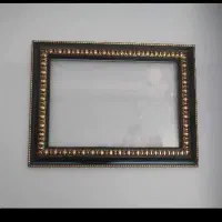 قاب|تابلو، نقاشی، عکس|ارومیه, |دیوار