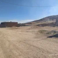 زمین سرطاف|فروش زمین و ملک کلنگی|ایلام, |دیوار