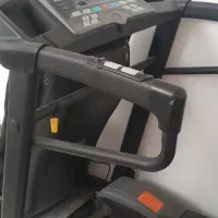 سلام یک عددصندلی ماساژ وتردمیل|تجهیزات ورزشی|اصفهان, بهارستان|دیوار