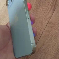 آیفون ۱۵ کپی|موبایل|لوندویل, |دیوار