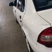 تیبا ۱درحدصفر