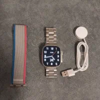 ساعت هوشمند،مشابه نو ۴۹میل اولترا|ساعت|فردیس, قریشی|دیوار