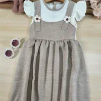 حراجی لباس بچگانه