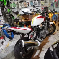 کار آموز و نیرو ساده دیتیلینگ|استخدام صنعتی، فنی، مهندسی|کرج, فاز ۱ مهرشهر|دیوار