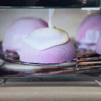 تلویزیون ایکس ویژن مدل 55xyu705
