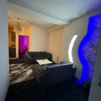 اجارره روزانه کوتاه مدت سوییت اپارتمان|اجارهٔ کوتاهمدت آپارتمان و سوئیت|اندیشه, شهرک المهدی|دیوار