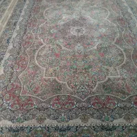 سه عدد فرش 9متری