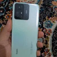 نوت 12 s به شرط