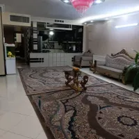 آپارتمان۱۲۴متر دوخوابه.فدک،فضل اباد،شهرک ولیعصر|فروش آپارتمان|شیراز, شهرک ولیعصر|دیوار