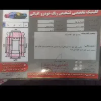 ریو90|خودرو سواری و وانت|یزد, |دیوار