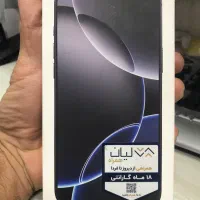 ایفون ۱۶پرومکس  zaa۵۱۲