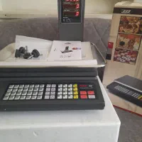 ترازو پند  px6000