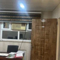 دفتر کار نقلی در بهترین لوکیشن کیانپارس|فروش دفتر کار، اتاق اداری، مطب|اهواز, کیانپارس |دیوار