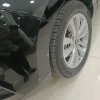 جک S5 اتوماتیک، مدل ۱۳۹۸|خودرو سواری و وانت|قم, شهرک امام حسین|دیوار