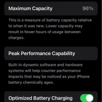 آیفون ۱۳ نرمال|موبایل|قم, شهرک امام حسین|دیوار