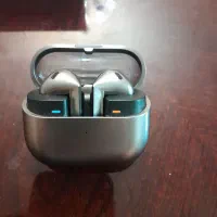 هدفونgalaxy buds3