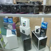 سیستم گیمینگ