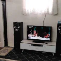 آپارتمان 1خواب|فروش آپارتمان|شیراز, کوشک میدان|دیوار