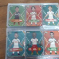 کارت کیمدی|کلکسیون و سرگرمی|قیدار, |دیوار