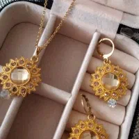 بدلیجات و اکسسوری|بدلیجات|قم, کلهری|دیوار