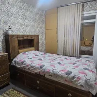 آپارتمان۸۰متر۳نبش روبه باغات جنگلی سرسبز اسکو|فروش آپارتمان|اسکو, |دیوار
