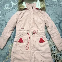 پالتوهای حراجی|لباس|قم, زند آباد|دیوار