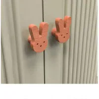 سرویس خواب نوزاد|تخت و سرویس خواب|پردیس, شهرک صنعتی خرمدشت فاز ۷|دیوار