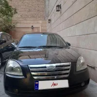 mvm530مدل ۹۰نقد اقساط