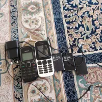 گوشی نوکیا