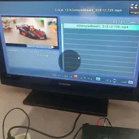 لوازم منزل مناسب باغ