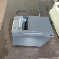 پرینتر فروشگاهی