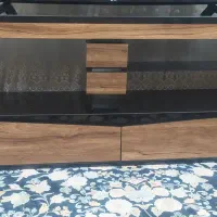 میزتلویزیون|میز تلویزیون|بانه, |دیوار