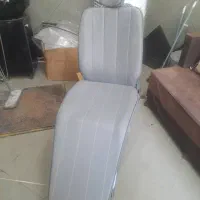 صندلی انتظار و صندلی آرایشگاه