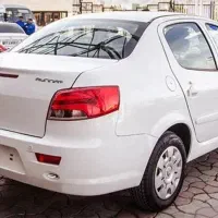 فروش امتیاز خودرو رانا پلاس TU5P