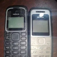 گوشی نوکیا