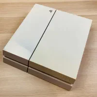 فروش ps4 فت کپی خور دو کنترولر پونصد گیگ