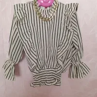 لباس|کفش و لباس بچه|یزد, |دیوار