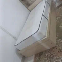 تخت خوشخواب