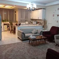 ۵۵ متر/نقلی/سند دار/سمت مهدی نژاد چهارباغ