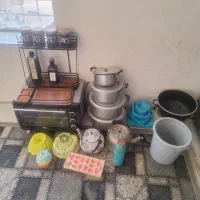 حراج لوازم منزل