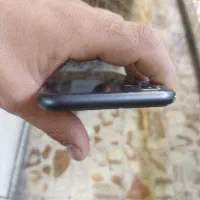آیفون ۱۱ نرمال|موبایل|تهران, ایران|دیوار