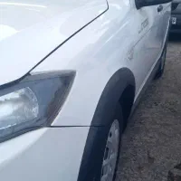 خودرو سواری|خودرو سواری و وانت|رشت, شهریاران|دیوار