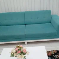 مبلمان|مبلمان خانگی و میز عسلی|آستانه اشرفیه, |دیوار