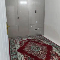 خانه ویلایی متراژ 166متر|فروش خانه و ویلا|تربت جام, شهرک آزادگان|دیوار