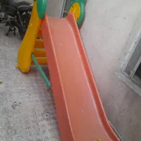 فروش سرسره