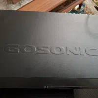 دستگاه dvd|پخشکننده DVD و ویدیو|اسلامشهر, شهرک احمدیه|دیوار