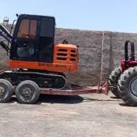 اماده به کار