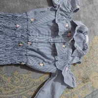 شومیزمجلسی درحدنومناسب۳تا۴سال